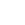 QubiQuant - CUTTING-EDGE DIGITAL CURRENCY STRATEGIES