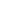 QubiQuant - Demo Account