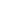 QubiQuant - Parameter Tester